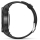 Huawei Watch 2 Sport BT czarny - 362612 - zdjęcie 3